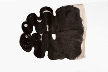 Frontals Package Deal